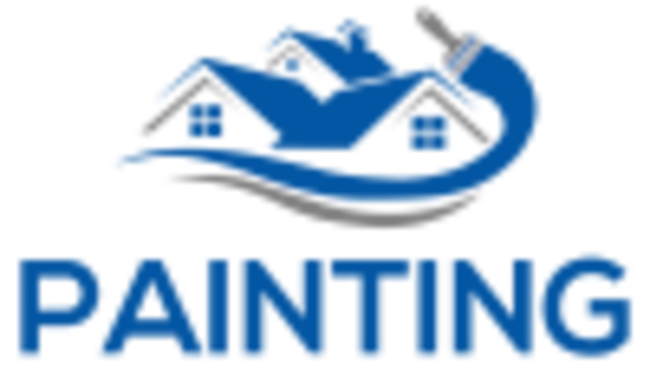 Chicken Capital Painting Solutions